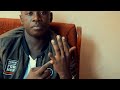 PART4 MCHAWI ALIEUA WATU MILIONI 2 ILIBIDI KUFANYA NA MNYAMA WAZAZI WALINIZIKA WAKIJUA NIMEKUFA 