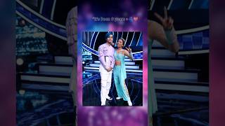 Three Years Of Friendship