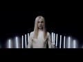 Poppy - Choke (Official Audio)