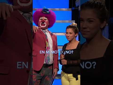 Ay chistes malos