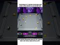 More Melling Magic #ultimatepool #8ball #8ballpool #billiards #pool #8ballpoolvideos