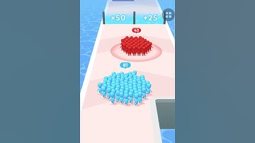 Count master game win #countmaster #gameplay #gaming #games #shorts #shortvideo #viral