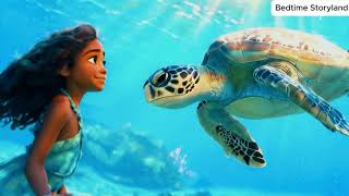 Moana Finds Her Inner Strength! 🌟 | Moana | Disney Kids
