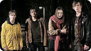 Dark season 1 teaser trailer - 2017 netlfix mystery series subscribe:
http://www./subscription_center?add_user=serientrailermp folgt uns bei
faceb...