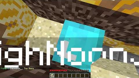 Minewind bug push out of spawn afk.