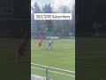Warming up! #football #soccer #fyp #shorts #shortsfeed #like #subscribe #share #likeandsubscribe
