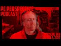 PC Perspective Podcast 666 - We're Doomed
