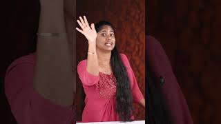🤩சரியான Feature-ஆ இருக்கே 🥵⭐ #shorts #features #tv