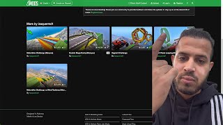 COMPLETE GTA Online Guide  BEGINNERS! (UPDATED 2025)