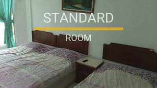 Wisma Pendawa Ciloto-Official.video.review