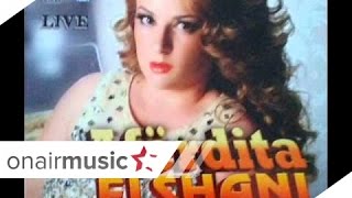 Aferdita Elshani-Rrotull,Rotull