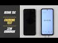 Xiaomi Redmi 15C Battery Charging Test 0% to 100% | 33W Charger, 6000 mAh