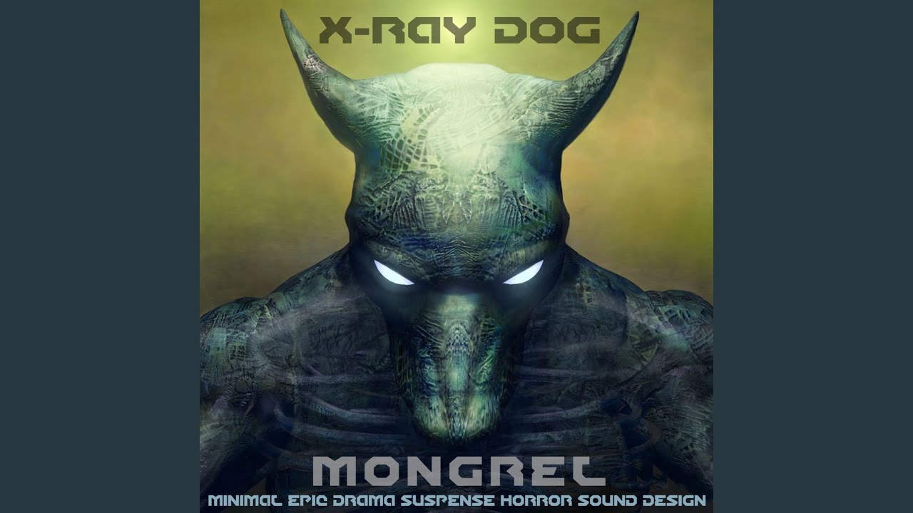 Watch Pulsar on YouTube Watch Pulsar on YouTube