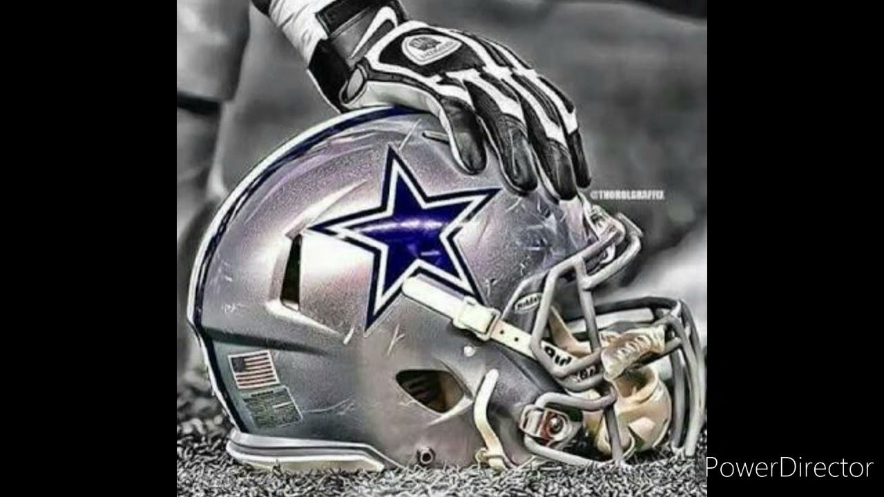 Nace Cowboys Nation Mexico!!!