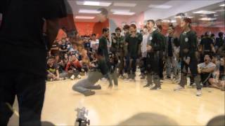 Schools 4 Fools IX | CAL POLY POMONA