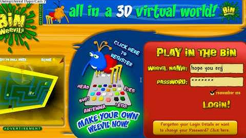 BinWeevls/ousey/pasword