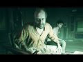 ПАПАНЯ ПРОСИТ ПОМОЩИ ► Resident Evil 7: Biohazard #9