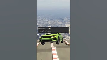 The Saddest Song You