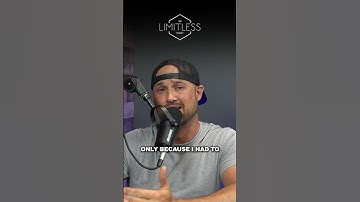 Being Reactive vs Proactive - decision making is essential when pursuing success. 💯