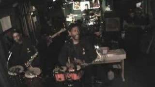 REFERENCE POINT LIVE PART VIII