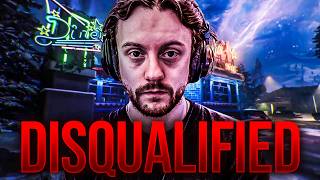 Download Lagu We've NEVER Seen Controversy Like This In Zombies... MP3