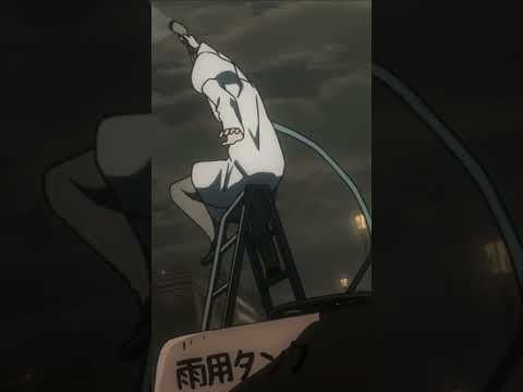 That Look BL Dakaichi ANIME YAOI RomanceAnime