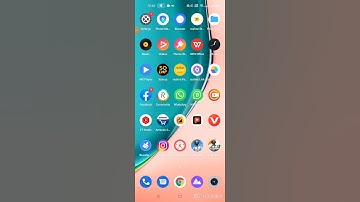 PUBG Mobile Lite Facebook Login Problem |How to Fix Facebook Login Problem in Pubg lite