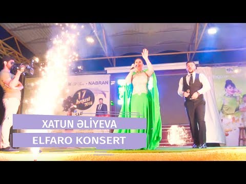 Xatun - Elfaro
