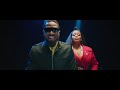 Dbanj   shy clip officiel