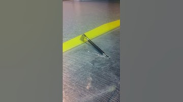 DIYDRONES APM2 servo output problem