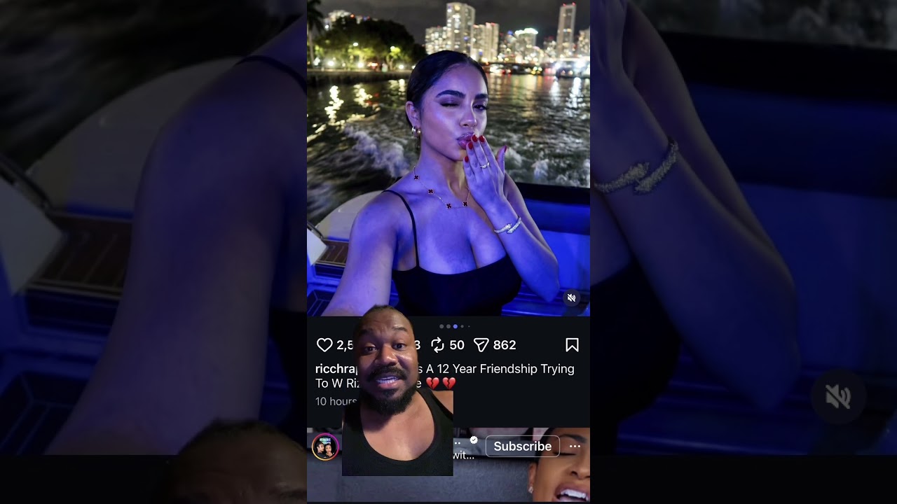 FRIEND ZONE trouble⁉️ 