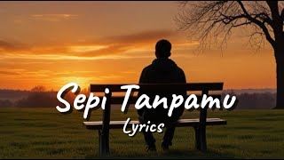 Lagu Paling Sedih Yang Cocok Didengar Saat Malam Menemani Istirahat