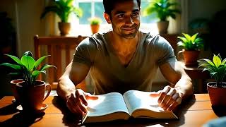 Shri Samarth Ramdas Swami's Last Ovies | Shrimad Dasbodh will follow Tomorrow | Pradnyanam Global screenshot 4