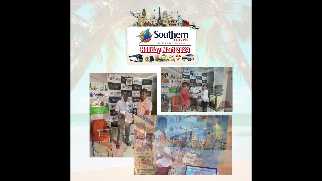 Our Holiday Mart event was absolutely spectacular!  