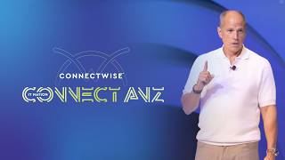 IT Nation Connect ANZ 2026 Recap | Sold Out in Sydney