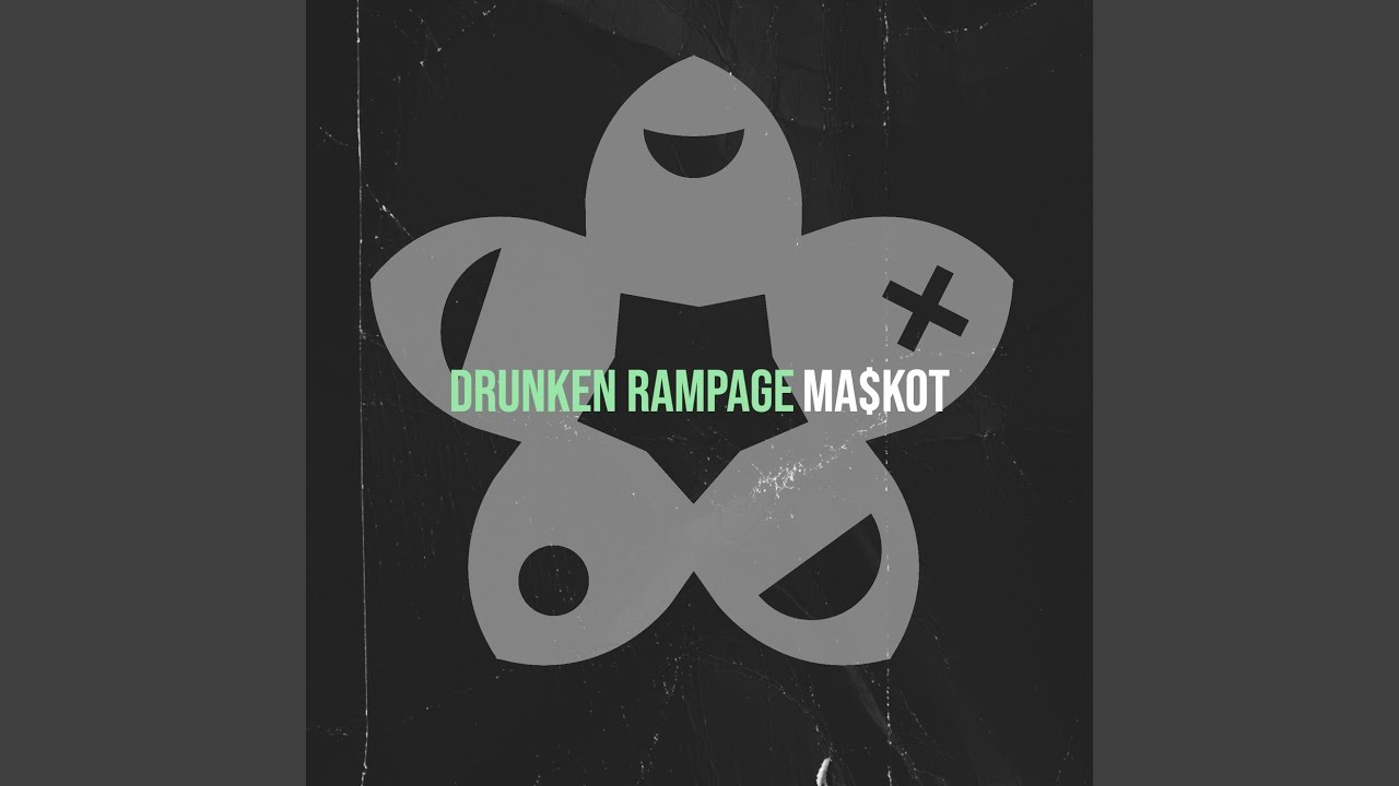 Ain't Doin' it Right