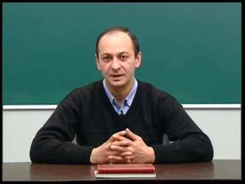 ლაშა-გიორგი