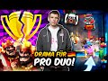 😨DRAMA für DEUTSCHES DUO im NOTILT CUP! | Wer kommt ins Finale? | Clash Royale Deutsch