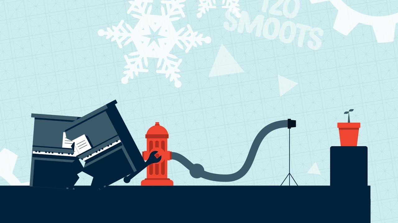 MIT Holiday Greeting 2017