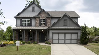 7315 Lake Sterling Blvd video tour