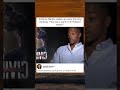 Anthony Mackie's Daily Pranks on Tom Holland