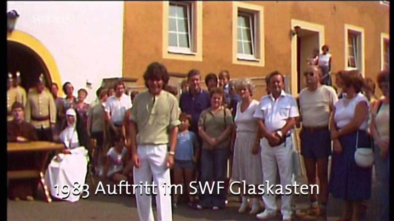 Просто Томас, просто другой часть 1