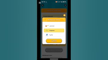 Color lab real or fake 🤥| color lab game earning 😱 app#2025#bestapp