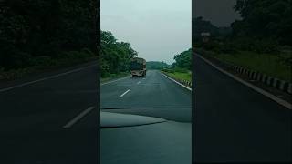 #nature #viral #shorts #ytshorts #Pusad