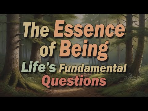 The Essence of