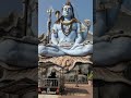 har har Mahadev 🙏🙏🙏❤️♥️❤️ #bholenathsong