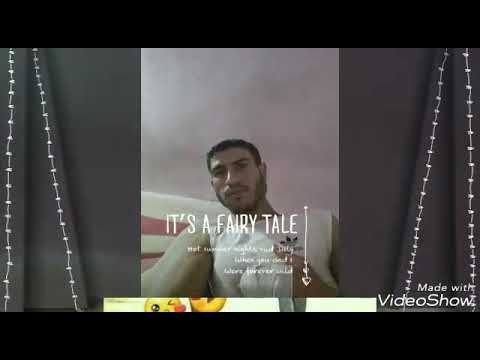 بسام كريدي اللورد 05379921585