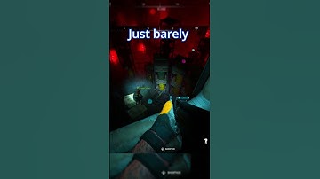 We almost failed the raid #callofduty #mw2 #raid #fyp #gaming