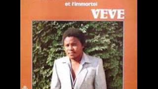Orchestre Veve- Mfumbwa