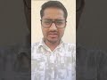 खाना खाते ही पानी पीते हो? ये आदत नुकसान दे रही है! ⚠️ #shorts #healthtips